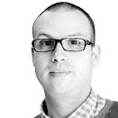 Valentin Barros Galindo