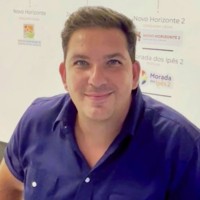 Igor Chieregatto