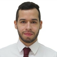 Esteban Villasboa