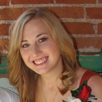 Kasey Montgomery