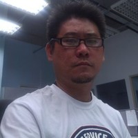John Accesstech