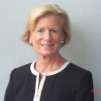 Betsy Minton