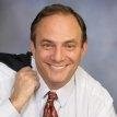 David Moses