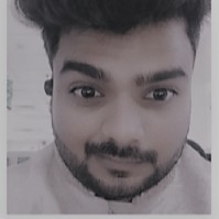 Abhay Singh