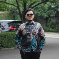 Axel Tambunan