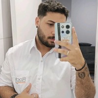 Sammuel Rodrigues