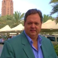 Dimitris Kontinopoulos