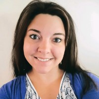 Caitlin Reagle