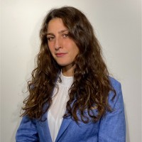 Ginevra Brighetti