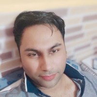 Akash Chaudhary