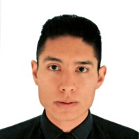 Luis Quevedo