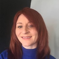 Nicola Wilson