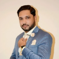 Umair Hashmi