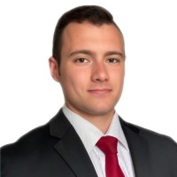 Nicholas Versolato, B.Eng.