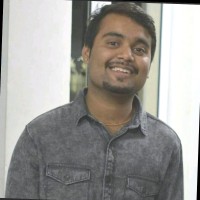 Mohit Jain