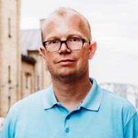 Tobias Hagemeister