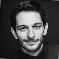 Michaël Mathias Rolli