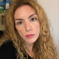 Evi Bagia