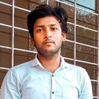 Mayank kumar Kalothia