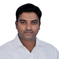Ganesh Selvaraj