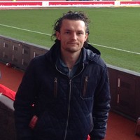 Jan Tijtsma