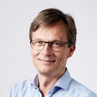 Torben Kjær Jensen