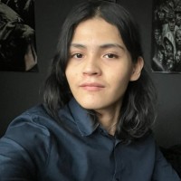 Christopher Sanchez