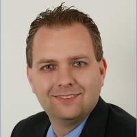 Thomas Henke