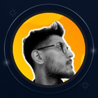 Nero design