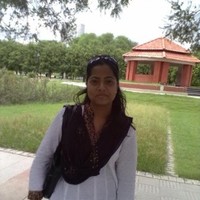 Neha Recruitment Consultant