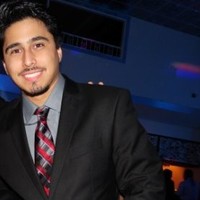 Hector Garza