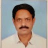 Anil Gupta
