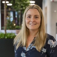 Sandra Hangler