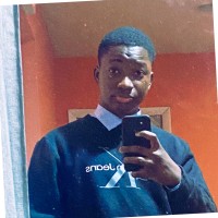 Isaac Oyedeji