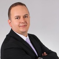 Çağlar Çamli