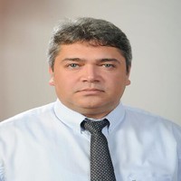 Nusret Tugrul