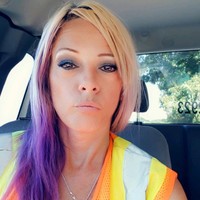 Staci Dickerson