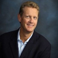 Timothy O'Donnell