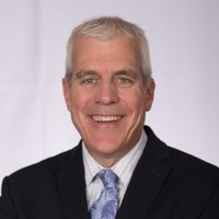 David D. Flinchbaugh