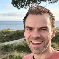 Robert Janssen