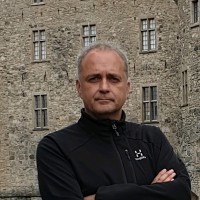 Anders Wennerstrand