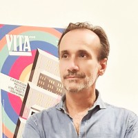 Aldo Perini
