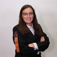 Joana De Barros Soares
