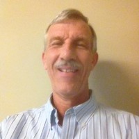 Robert Buss