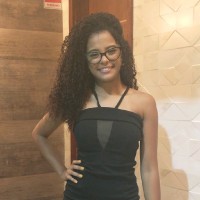 Kamilinha Duarte