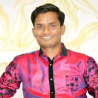 Shivaji Sirsat