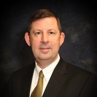 Mark McDonald