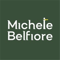 Michele Belfiore