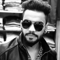 Aaryan Jaiswal