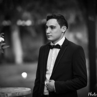 Jeremy Emanuel